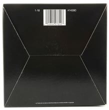 Load image into Gallery viewer, K&amp;N Round Tapered Universal Air Filter 6 inch Flange 7 1/2 inch Base 5 inch Top 7 1/2 inch Height - RF-1041