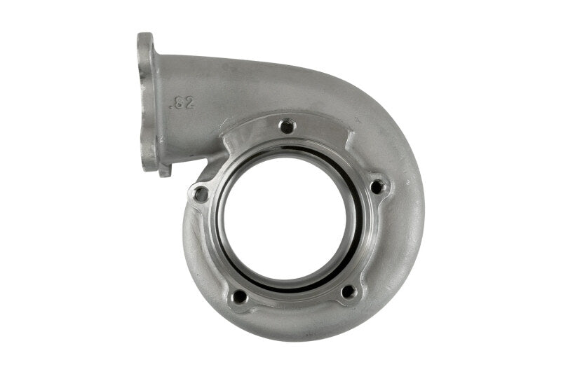 Turbosmart 62mm T3 0.82AR Turbine Housing - TS-19TH62B-T3082