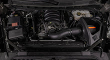 Load image into Gallery viewer, K&amp;N 2019+ Chevrolet Silverado 1500 V8 5.3L/6.2L F/L NextGen DryFlow - 50-3110D