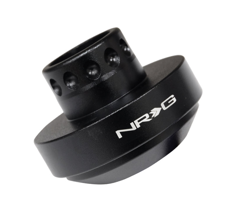 NRG Short Spline Adapter - Can Am Commander / Maverick - SRK-CANH