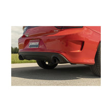 Load image into Gallery viewer, Flowmaster 18-23 Charger GT/GT PLUS / 15-23 Charger FlowFX Cat-Back Exhaust System - 717996