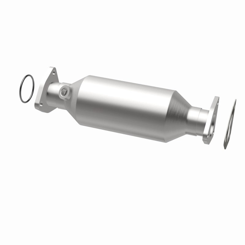 MagnaFlow Conv DF 96-01 Honda Prelude 2.3L - 22644