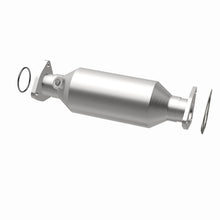 Load image into Gallery viewer, MagnaFlow Conv DF 96-01 Honda Prelude 2.3L - 22644