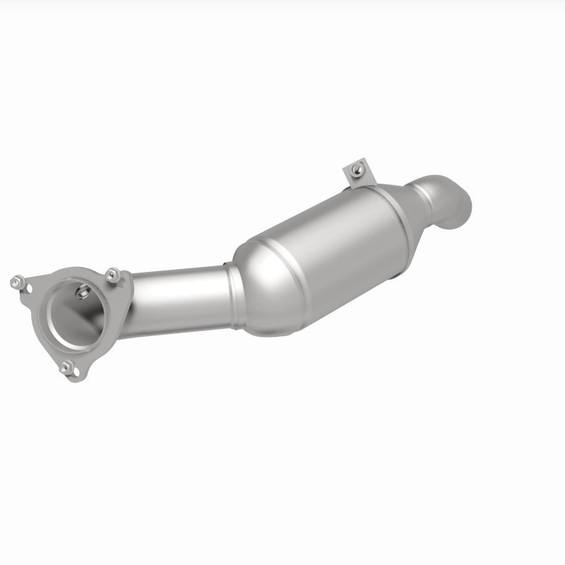 MagnaFlow 19-21 Ford Ranger Single Underbody 2.3L Direct Fit Converter - 280230