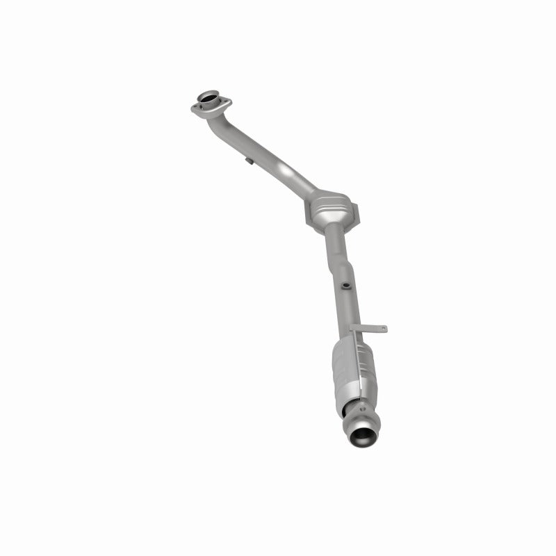 MagnaFlow Direct Fit Catalytic Converter 99-01 Ford Explorer 5.0L - 447119