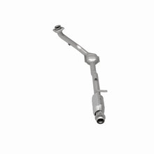 Load image into Gallery viewer, MagnaFlow Direct Fit Catalytic Converter 99-01 Ford Explorer 5.0L - 51088