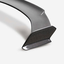 Load image into Gallery viewer, Seibon 23-24 Honda Civic Type R MB-Style Carbon Fiber Rear Spoiler