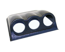Load image into Gallery viewer, BLOX Racing Gauge Cluster 1996-2000 Subaru Impreza - BXGA-00200