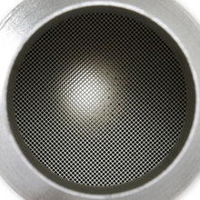 Load image into Gallery viewer, Flowmaster Universal 223 SRS. S.D. 2.50in. Catalytic Converter - 2230125