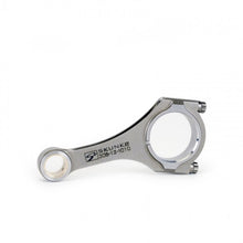 Load image into Gallery viewer, Skunk2 Alpha Series BRZ / FRS Connecting Rods - 306-12-1010