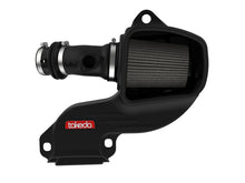 Load image into Gallery viewer, aFe Takeda Intakes Stage-2 PDS AIS 14-18 Mazda 3 I4-2.5L - 56-10009D