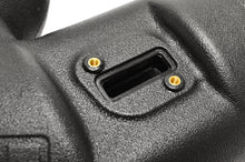 Load image into Gallery viewer, Injen 13-19 Cadillac ATS 2.0L Turbo Evolution Intake - EVO7302