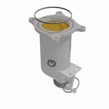 Load image into Gallery viewer, MagnaFlow Direct Fit Catalytic Converter EDGE- 07-09 6 3.5L OEM - 49208