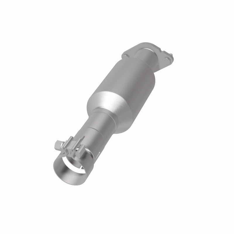 Magnaflow 18-23 Ford Transit Connect Rear EPA Compliant Direct-Fit Converter - 280235