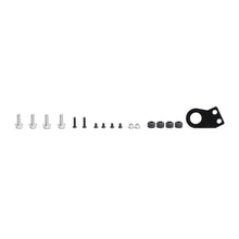 Load image into Gallery viewer, Mishimoto 92-99 BMW E36 Fan Shroud Kit - MMFS-E36-92P