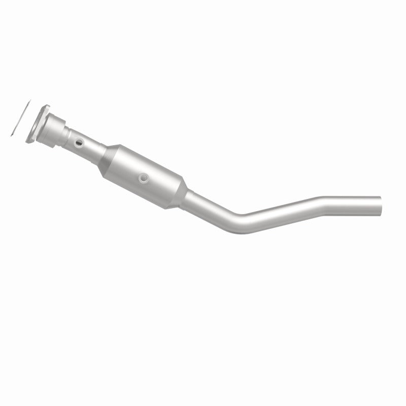 MagnaFlow 11-14 Jeep Patriot 2.4L Direct Fit Converter - 5561509