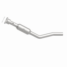 Load image into Gallery viewer, MagnaFlow 11-14 Jeep Patriot 2.4L Direct Fit Converter - 5561509