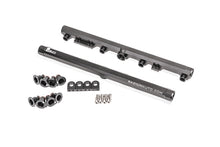 Load image into Gallery viewer, Radium Engineering Toyota 3UZ-FE/1UZ-FE VVT-I Fuel Rails - 20-0963