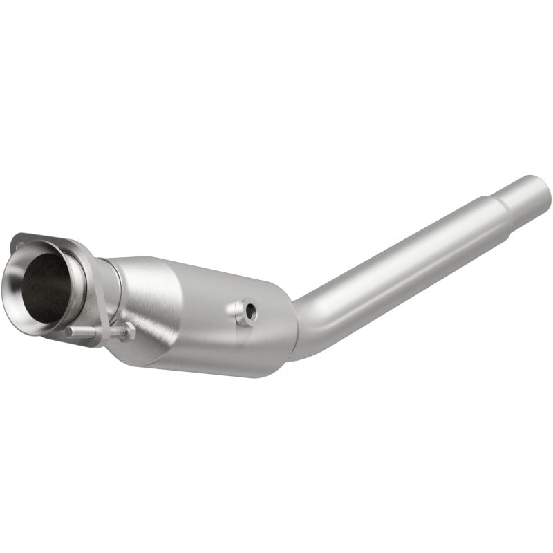 MagnaFlow California Direct Fit Converter 10-12 Jaguar XJ 5.0L - 5561069
