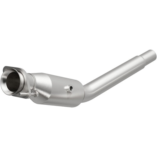 MagnaFlow California Direct Fit Converter 10-12 Jaguar XJ 5.0L - 5561069