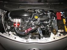 Load image into Gallery viewer, Injen 12 Scion iQ 1.3L 4cyl Black Cold Air Intake w/ MR Technology - SP2120BLK