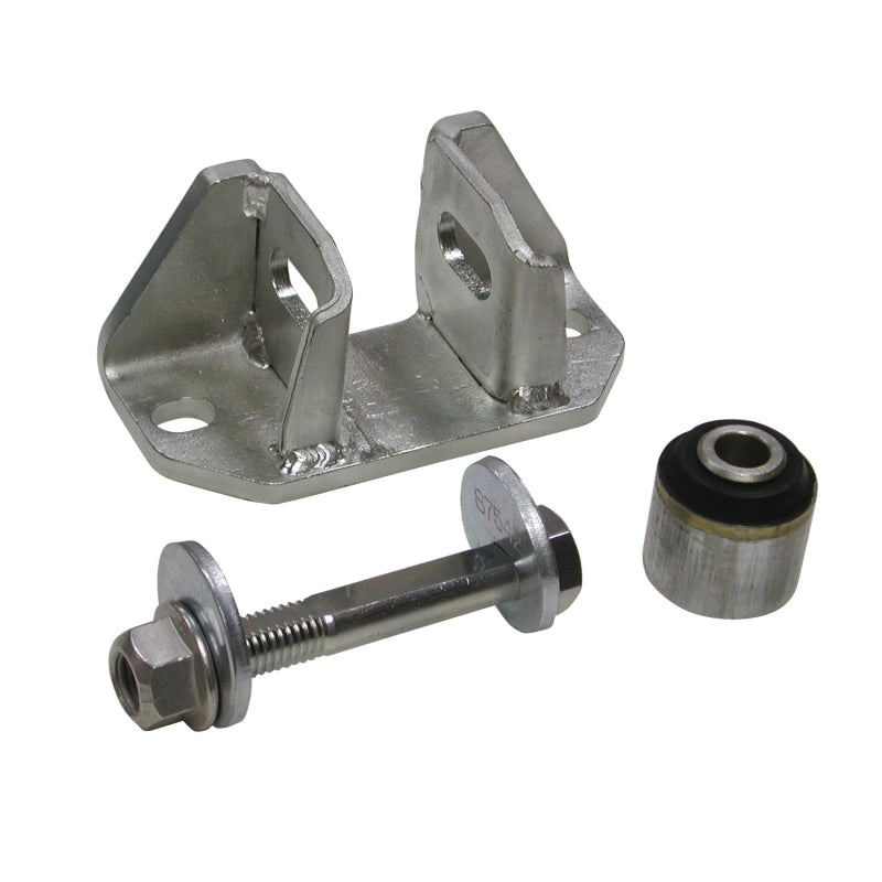 SPC Performance 06-10 Honda Civic/Acura CSX Rear Camber Adjustment Kit - 67465