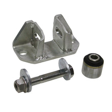 Load image into Gallery viewer, SPC Performance 06-10 Honda Civic/Acura CSX Rear Camber Adjustment Kit - 67465