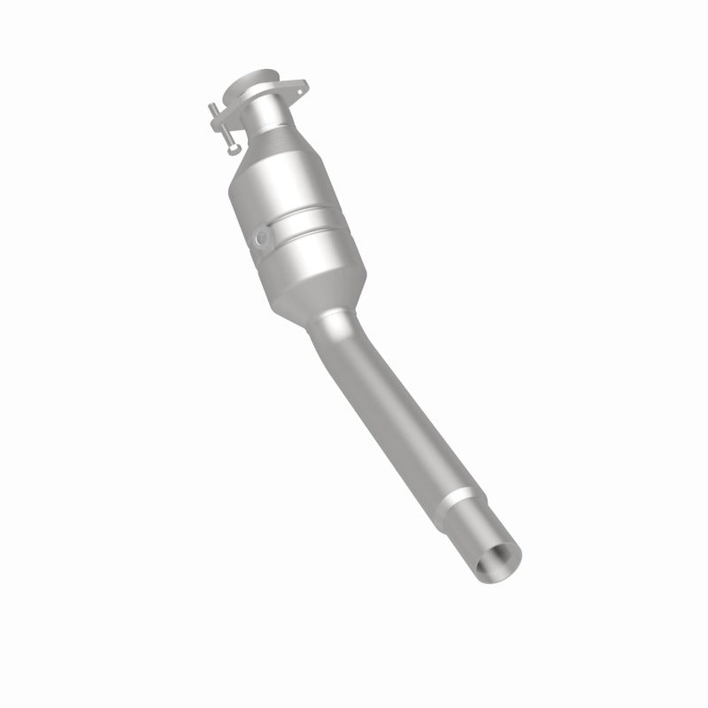 MagnaFlow California Direct Fit Converter 10-12 Jaguar XJ 5.0L - 5561069