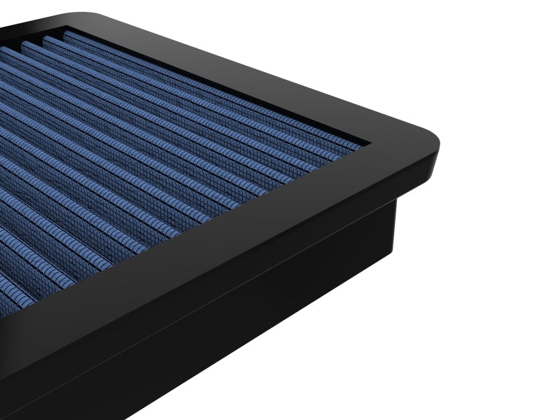 aFe Magnum FLOW OE Replacement Air Filter w/ Pro 5R Media Chevrolet Equinox 18-25 L4-1.5L/2.0L - 30-10301
