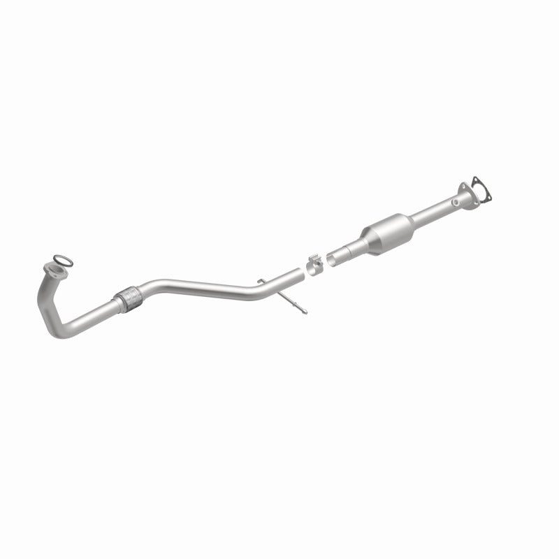 MagnaFlow Conv DF 01-02 GM Caval/Sunfire 2.2L - 23979