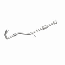 Load image into Gallery viewer, MagnaFlow Conv DF 01-02 GM Caval/Sunfire 2.2L - 23979