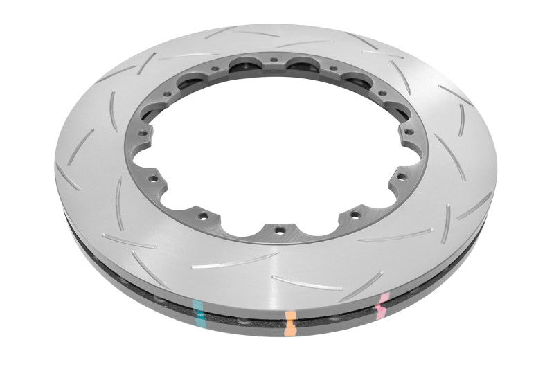DBA T3 5000 Series Replacement Rotor 330x28mm (AP Replacement CP3580-2898/2899) - DBA52935.1S