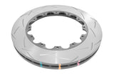 DBA T3 5000 Series Replacement Rotor 330x28mm (AP Replacement CP3580-2898/2899) - DBA52935.1S