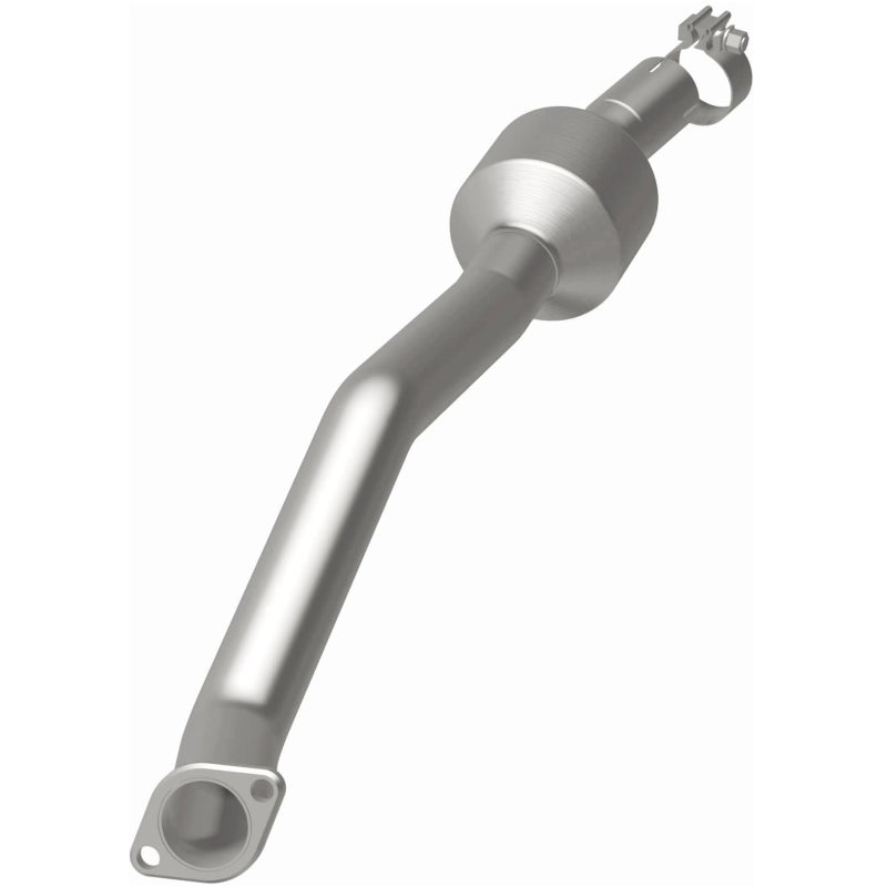MagnaFlow Direct Fit Catalytic Converter 07-10 BMW X5 3.0L - 51835