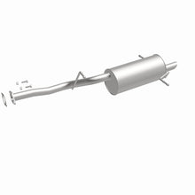 Load image into Gallery viewer, BRE Exhaust 02-05 Forester 2.5L Muffler Kit - 108-0076