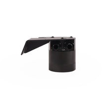 Load image into Gallery viewer, Mishimoto 11-16 Ford 6.7L Powerstroke Baffled Oil Catch Can Kit