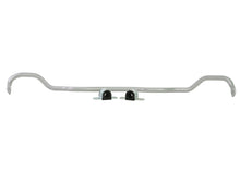 Load image into Gallery viewer, Whiteline Honda Civic 2006-2011 Rear Sway Bar - 22mm 2-Point Adjustable - BHR85Z