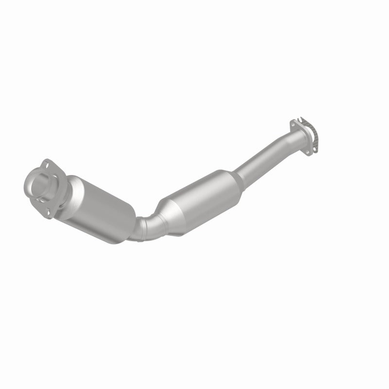 MagnaFlow 03-11 Ford Crown Victoria 4.6L Direct Fit Converter - 551057