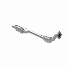 Load image into Gallery viewer, MagnaFlow Conv DF 99-01 Ford Explor 5.0L - 93106