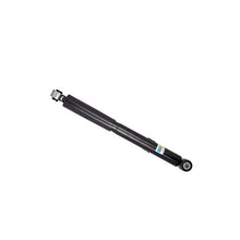 Load image into Gallery viewer, Bilstein B4 OE Replacement 09-13 Mazda 6 Rear Twintube Shock Absorber - 19-227740