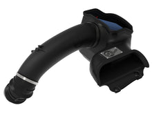 Load image into Gallery viewer, aFe 2021+ Ford F150 5.0L V8 MagnumFORCE Intake Stage-2 Pro 5R - 54-13064R