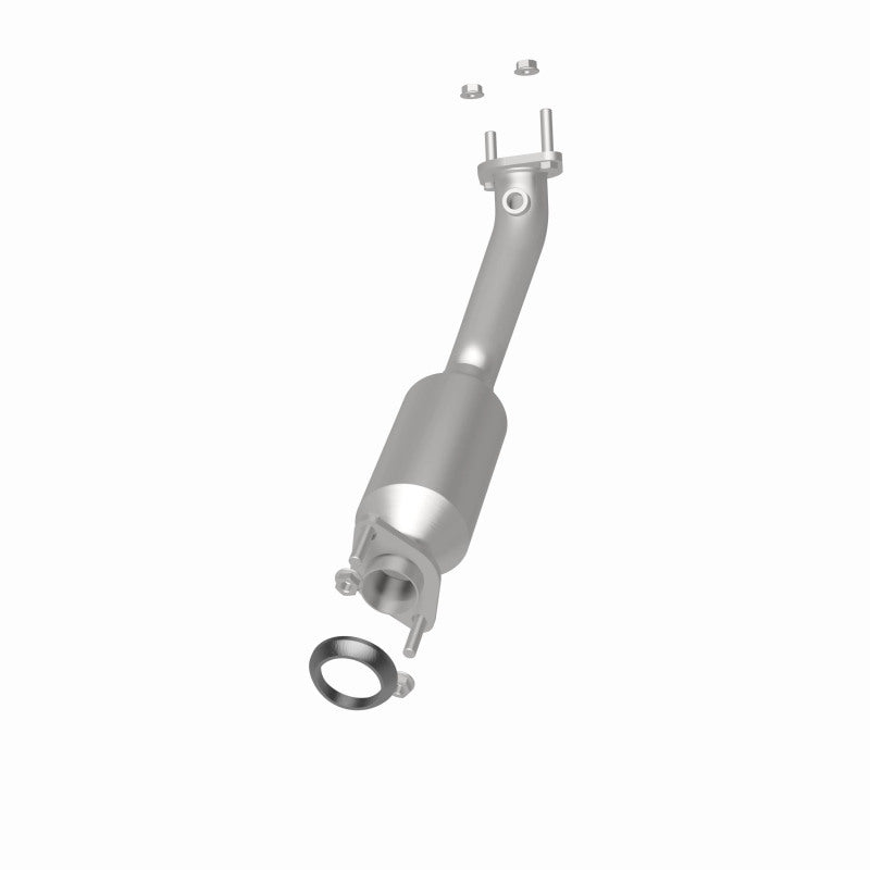 MagnaFlow 04-08 Cadillac SRX 3.6L Direct Fit Converter - 5451502