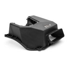 Load image into Gallery viewer, COBB 2021+ Ford Bronco 2.3L/2.7L Intake System - 7R1100