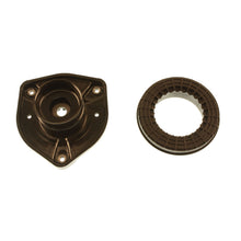 Load image into Gallery viewer, Bilstein B1 11-13 Mercedes-Benz C63 AMG / 12-13 Mercedes-Benz C250 Front Suspension Strut Mount - 12-225842