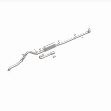 Load image into Gallery viewer, Magnaflow 24+ Ford Ranger Overland Series - High Clearance Exit - 19636