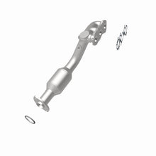Load image into Gallery viewer, MagnaFlow Conv DF 2006 Lexus GS300 3.0L Driver Side - 50720