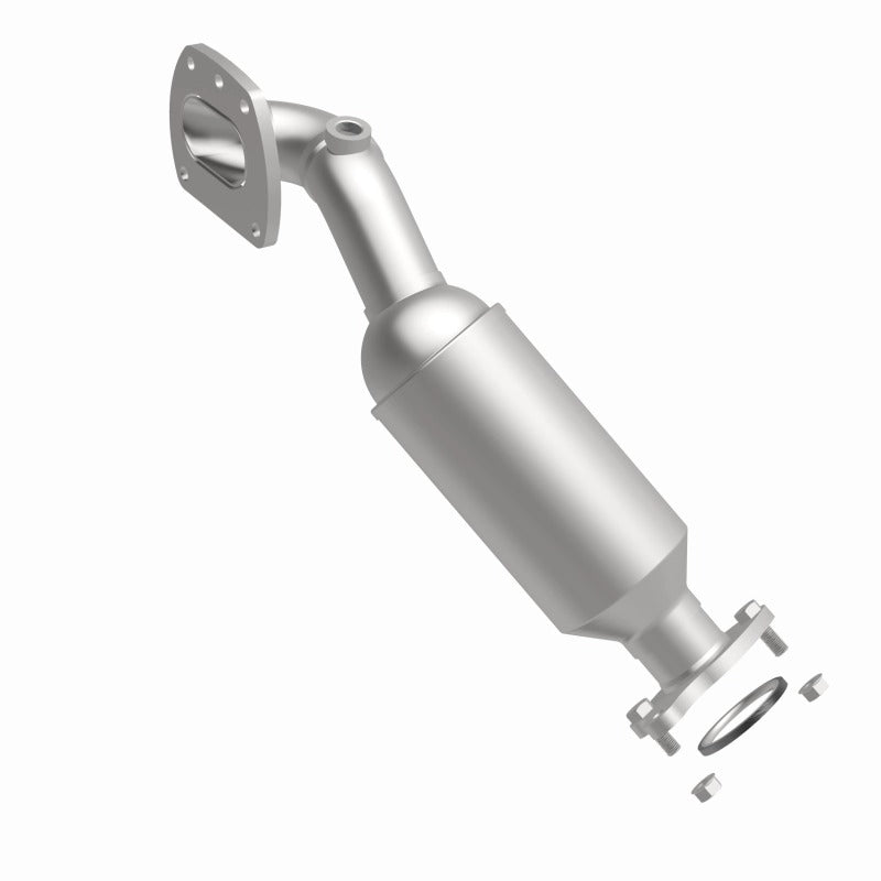 MagnaFlow Direct Fit Catalytic Converter 16-19 Toyota Tacoma 3.5L PS - 22-212