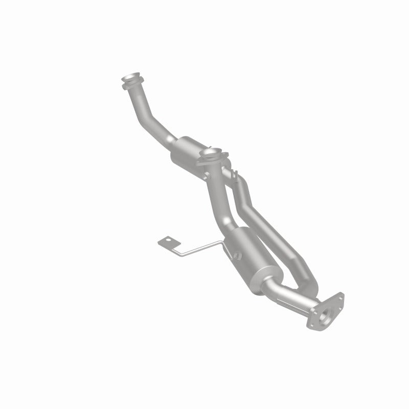 MagnaFlow 04-05 Ford Freestar 3.9L Direct Fit Converter - 4551079