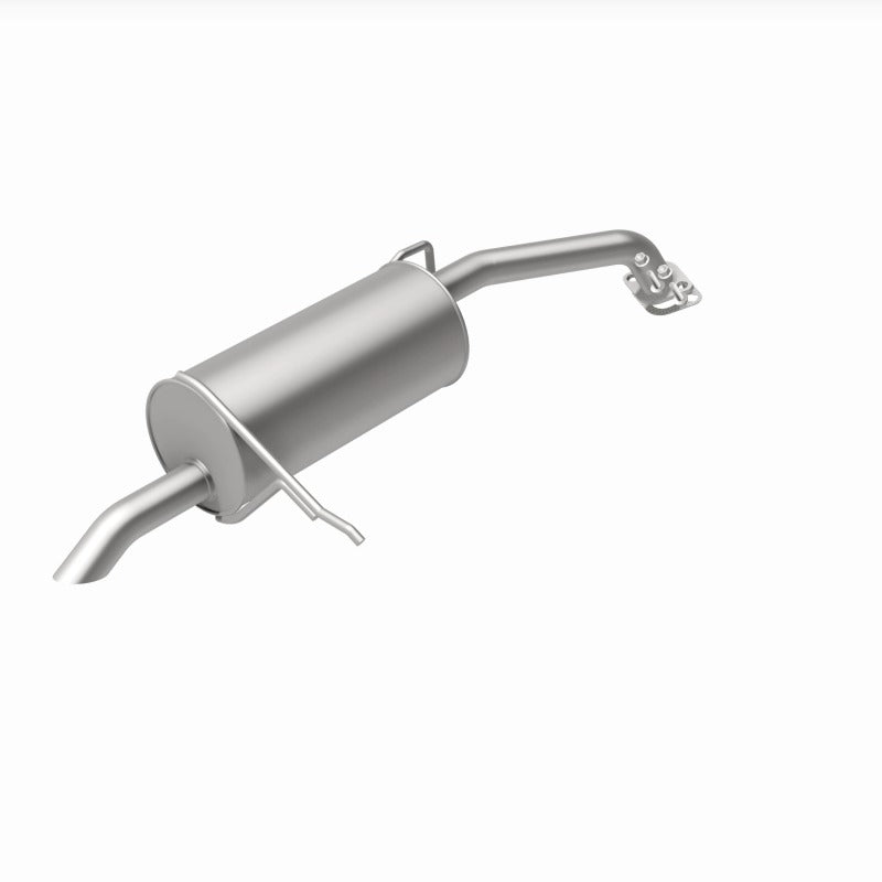 BRE Exhaust 11-16 Hyundai Elantra 1.8L Muffler Kit - 108-0024