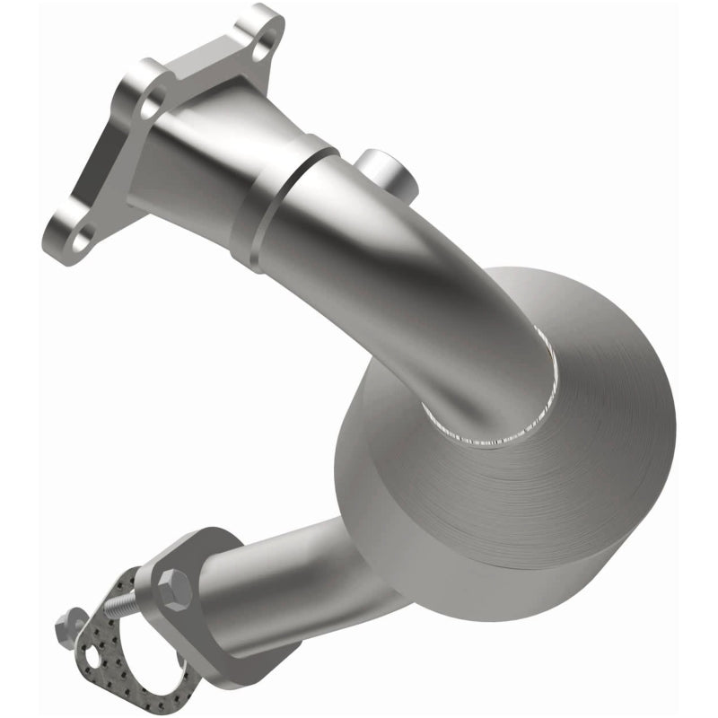 MagnaFlow 12-13 Chevrolet Impala 3.6L Direct Fit Converter - 551184